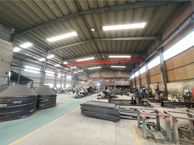 企業(yè)環(huán)境